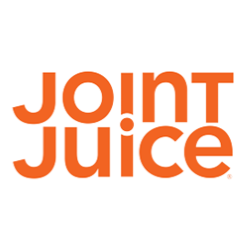 Things To Do The Juice Joint